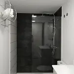 Apartment Homeforguest Island 201 Modern & Minimalist Santa Cruz de Tenerife