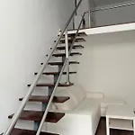Homeforguest Island 201 Modern & Minimalist *